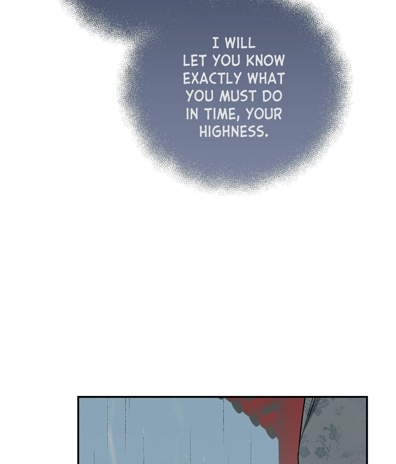 Tales of a Moonless Night Chapter 13 page 71 - 