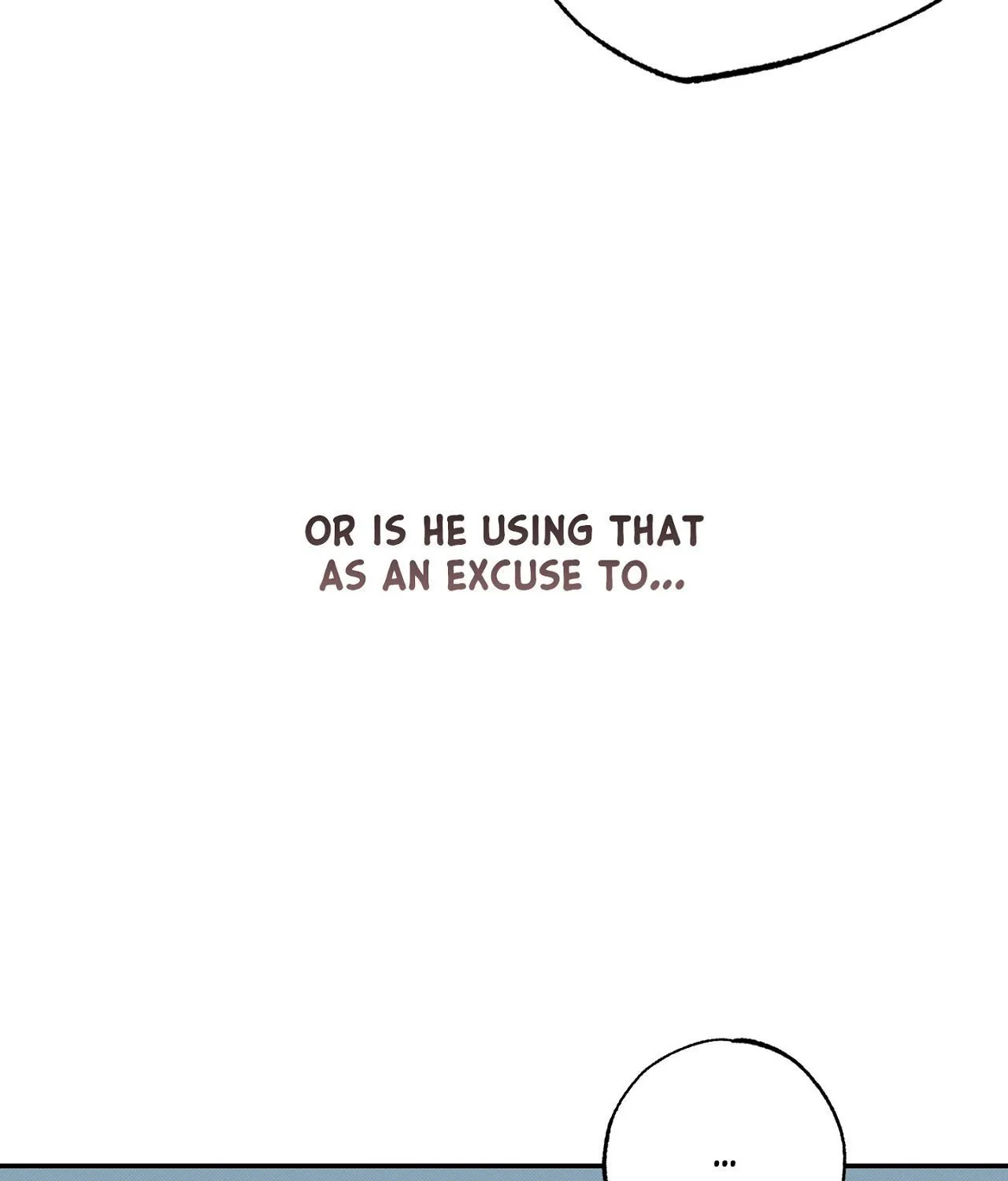 Tales of a Moonless Night Chapter 13 page 73 - 