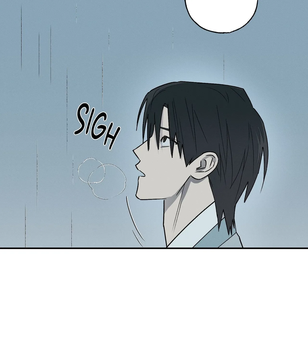 Tales of a Moonless Night Chapter 13 page 74 - 