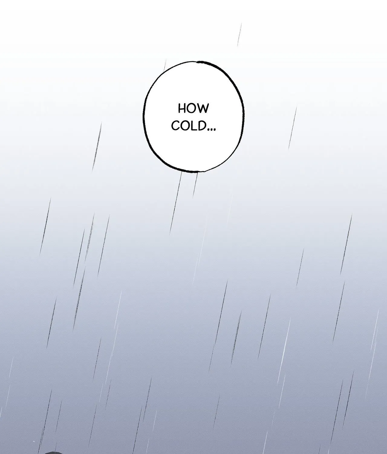 Tales of a Moonless Night Chapter 13 page 75 - 