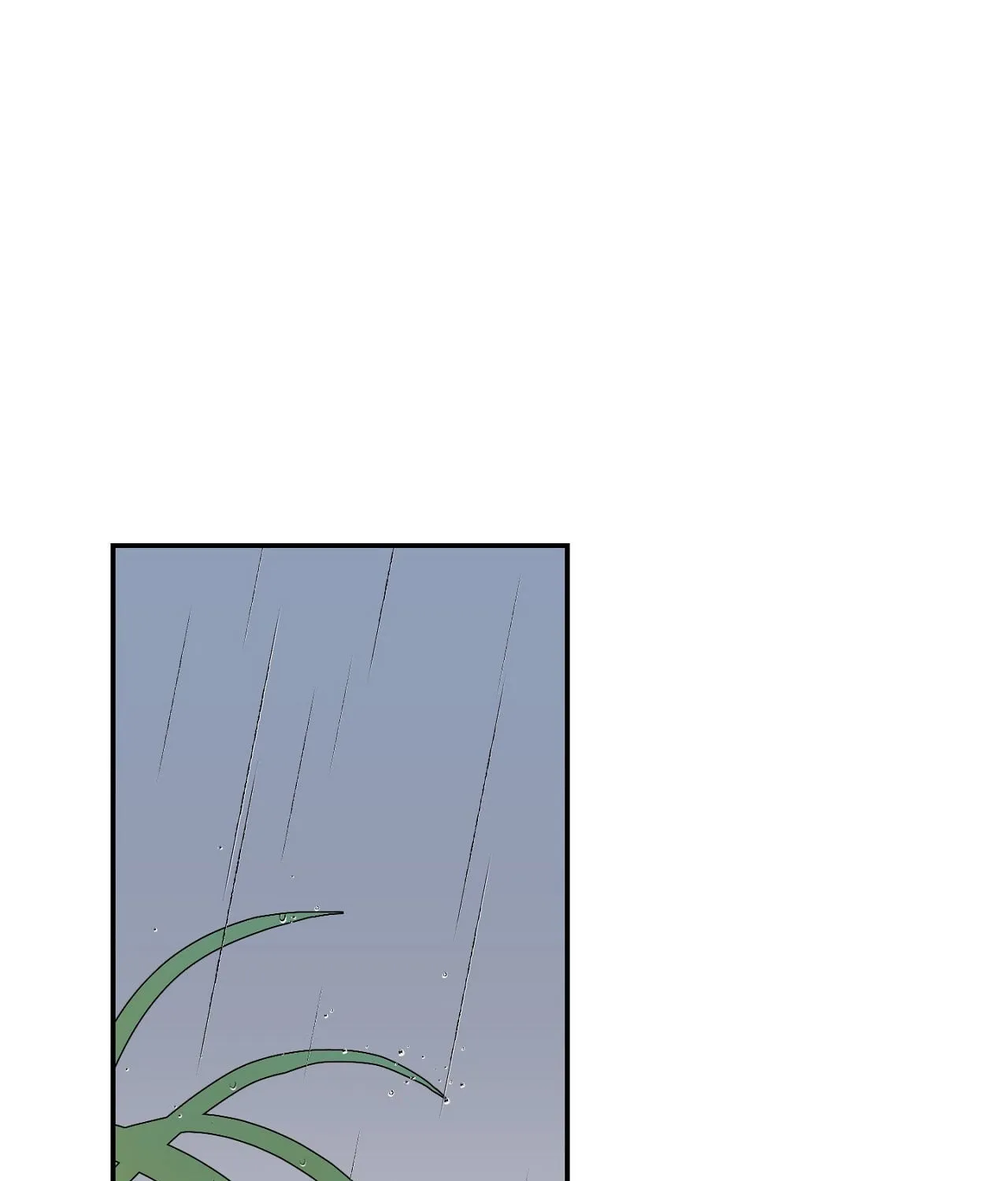 Tales of a Moonless Night Chapter 13 page 77 - 