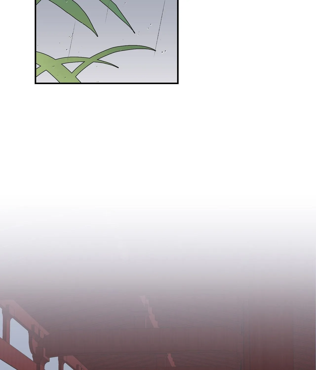 Tales of a Moonless Night Chapter 13 page 78 - 