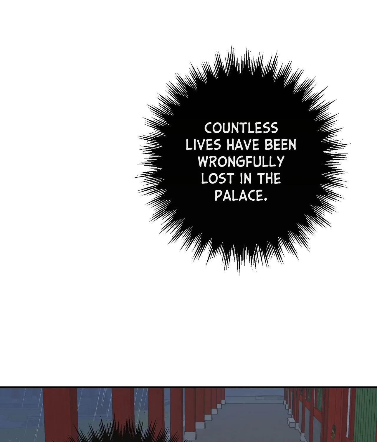 Tales of a Moonless Night Chapter 13 page 80 - 