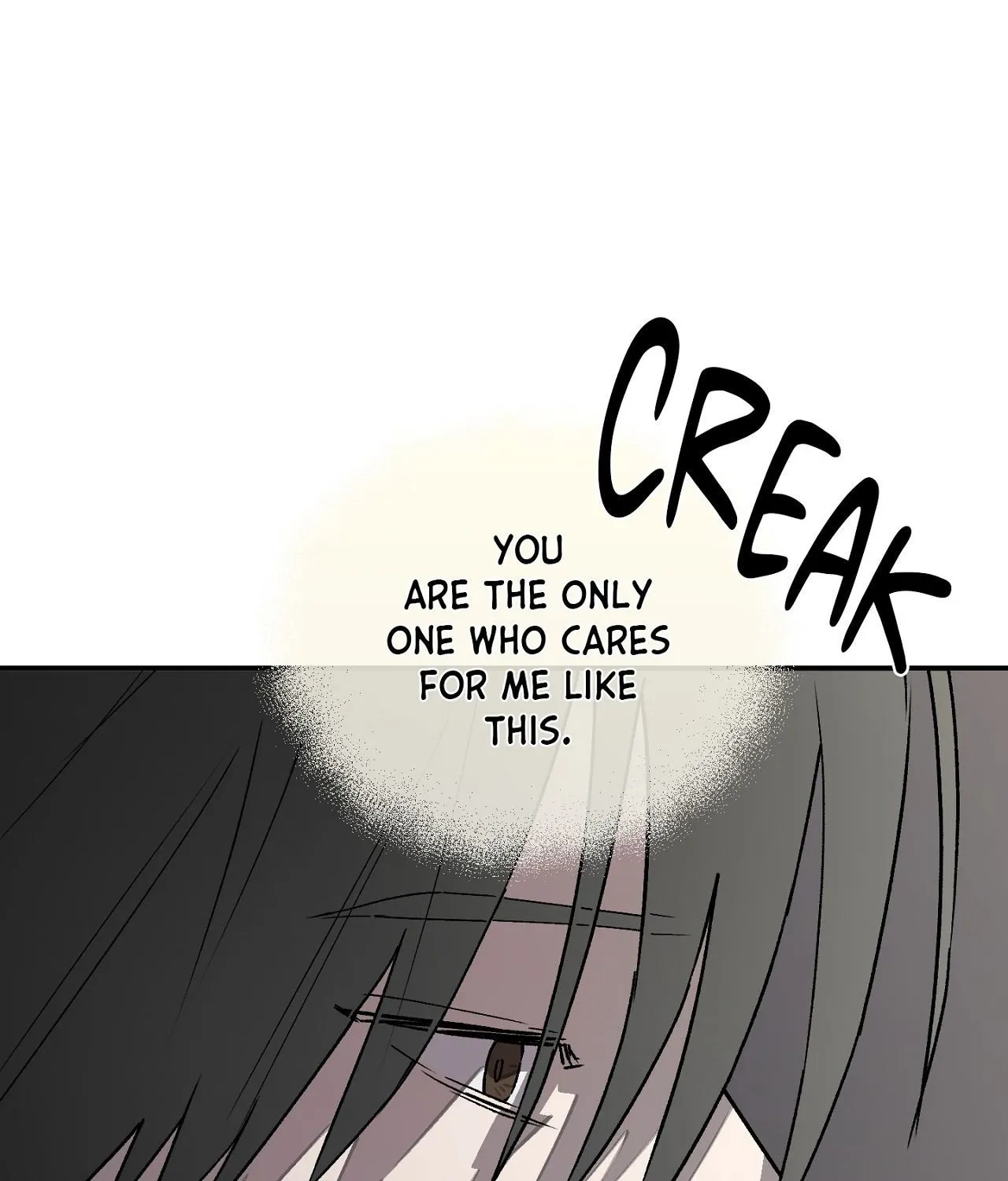 Tales of a Moonless Night Chapter 13 page 84 - 