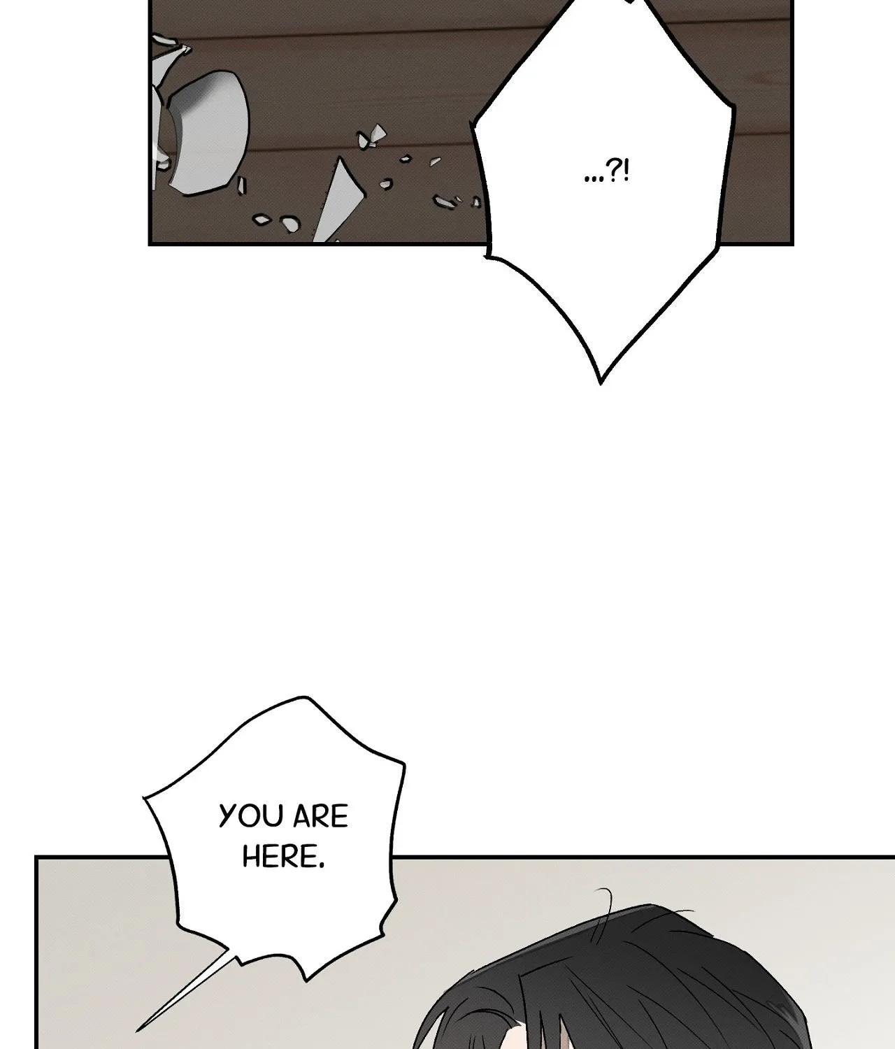 Tales of a Moonless Night Chapter 13 page 87 - 