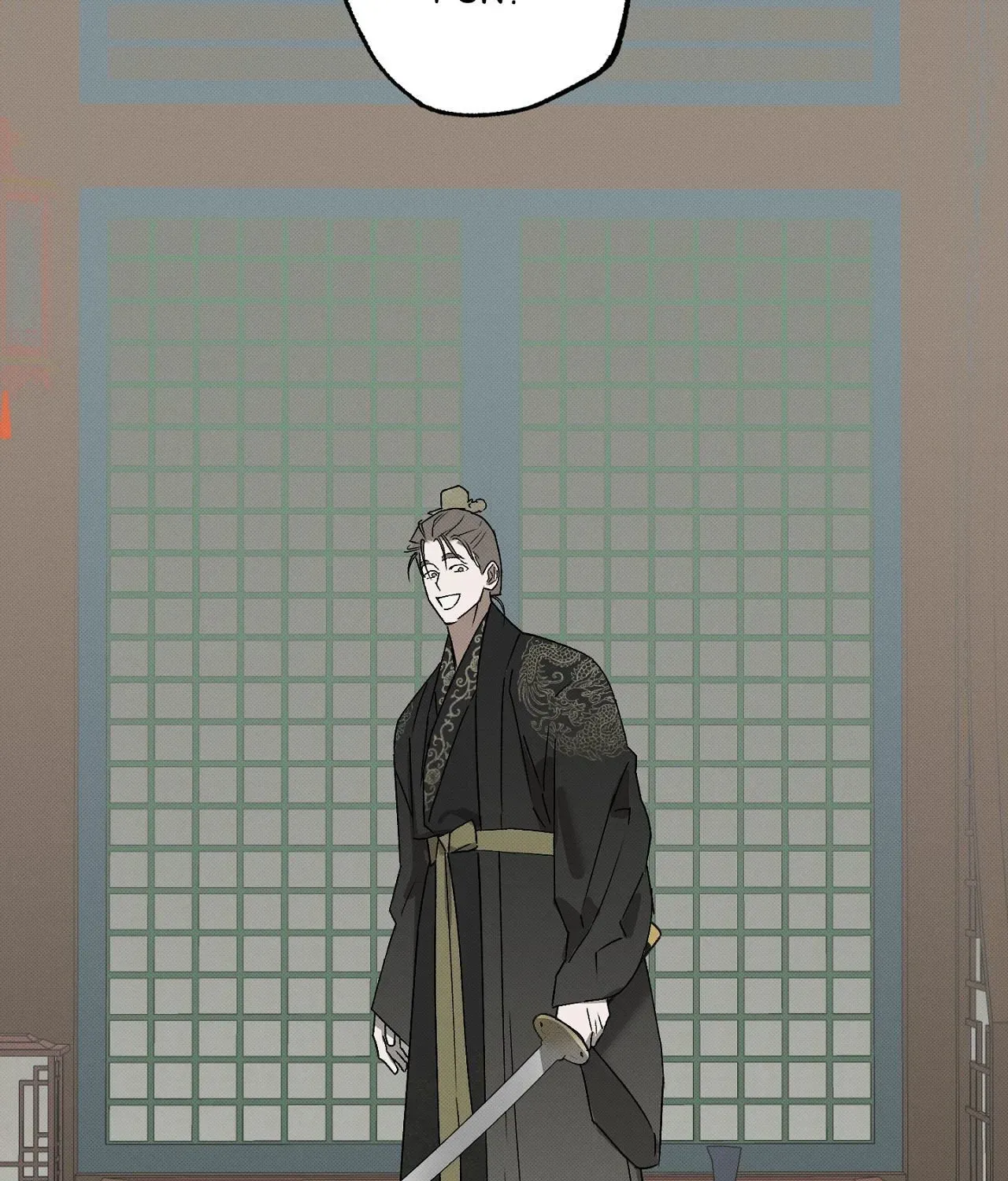 Tales of a Moonless Night Chapter 13 page 89 - 