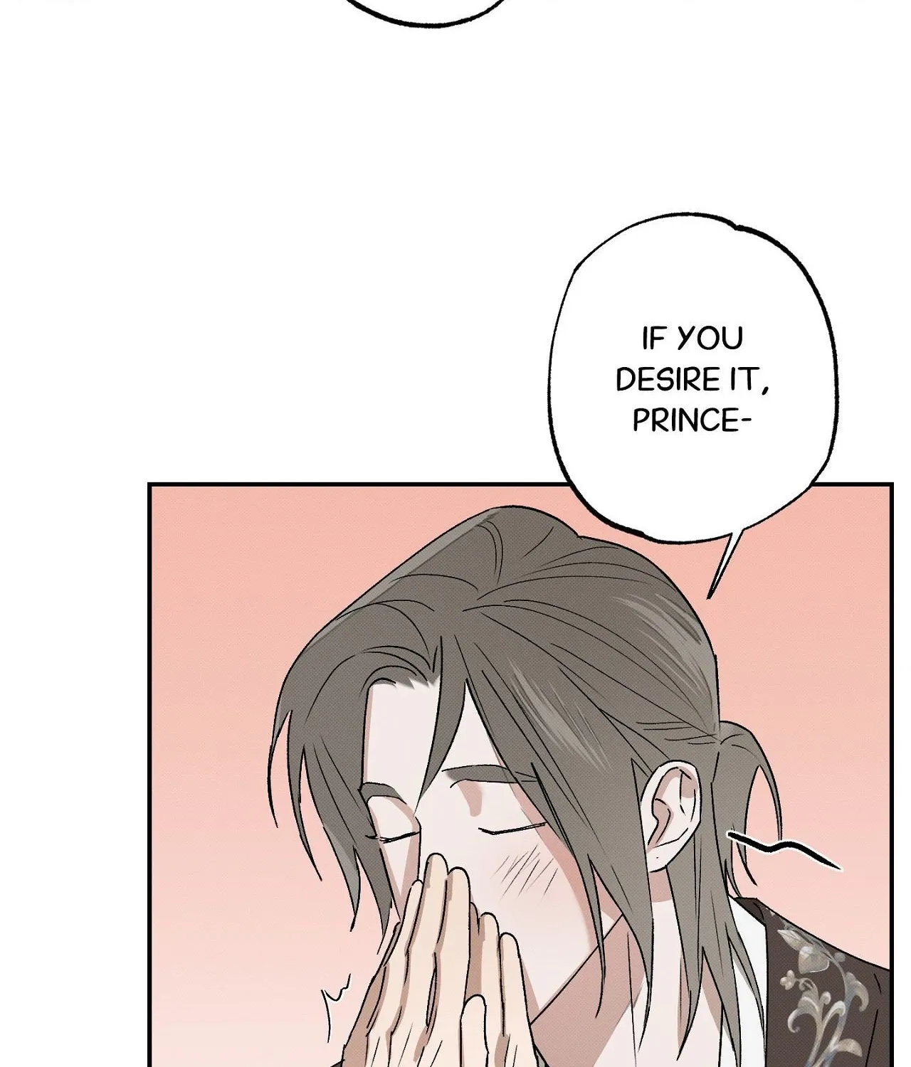 Tales of a Moonless Night Chapter 13 page 10 - 
