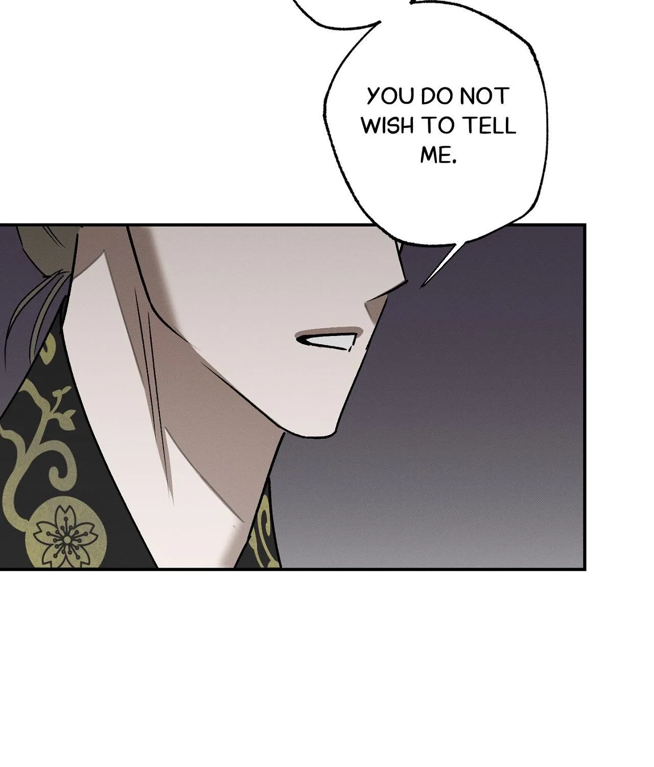 Tales of a Moonless Night Chapter 13 page 97 - 