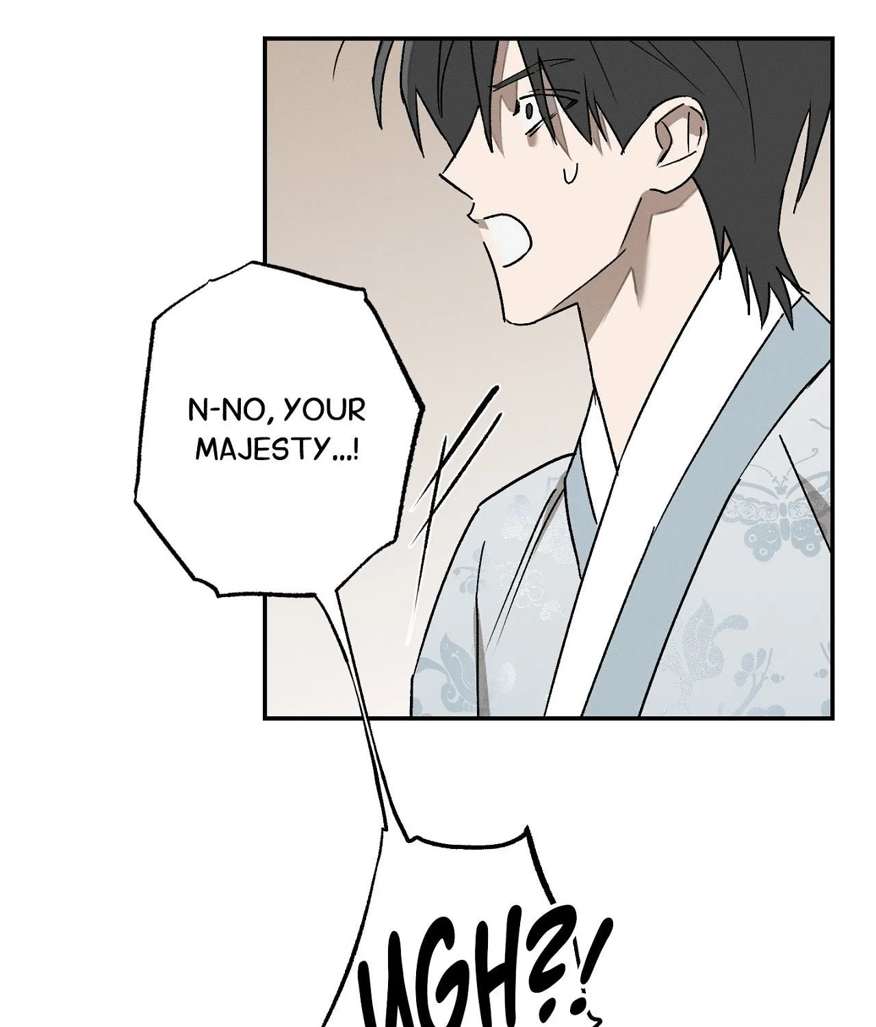 Tales of a Moonless Night Chapter 13 page 98 - 
