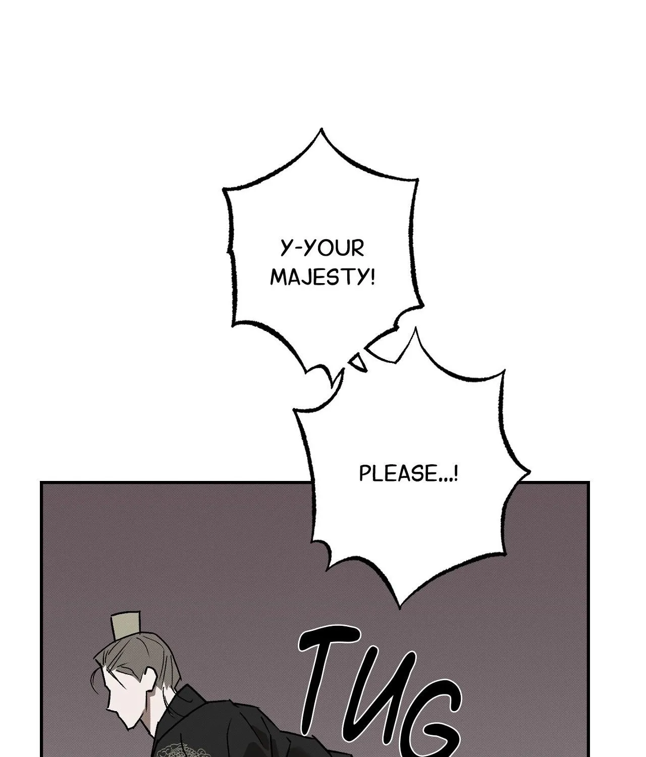 Tales of a Moonless Night Chapter 13 page 100 - 