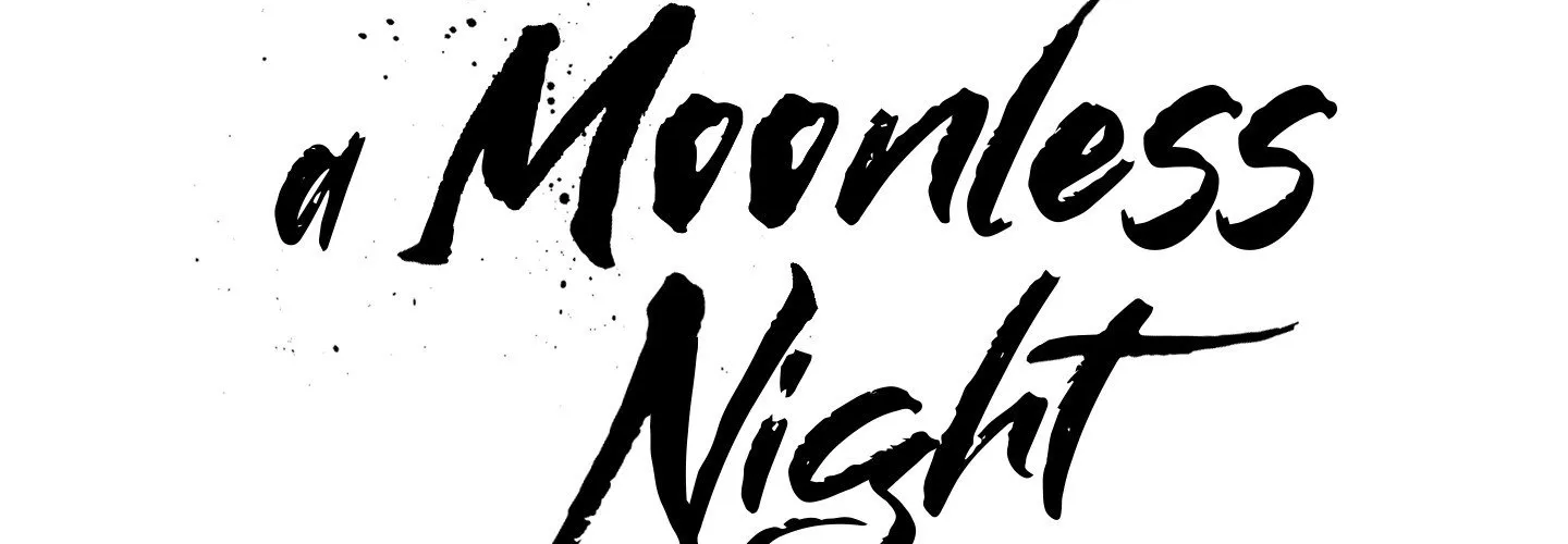 Tales of a Moonless Night Chapter 14 page 101 - 