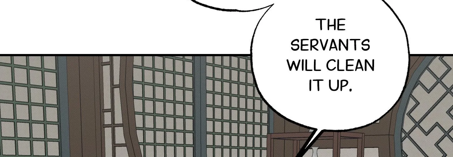 Tales of a Moonless Night Chapter 14 page 107 - 