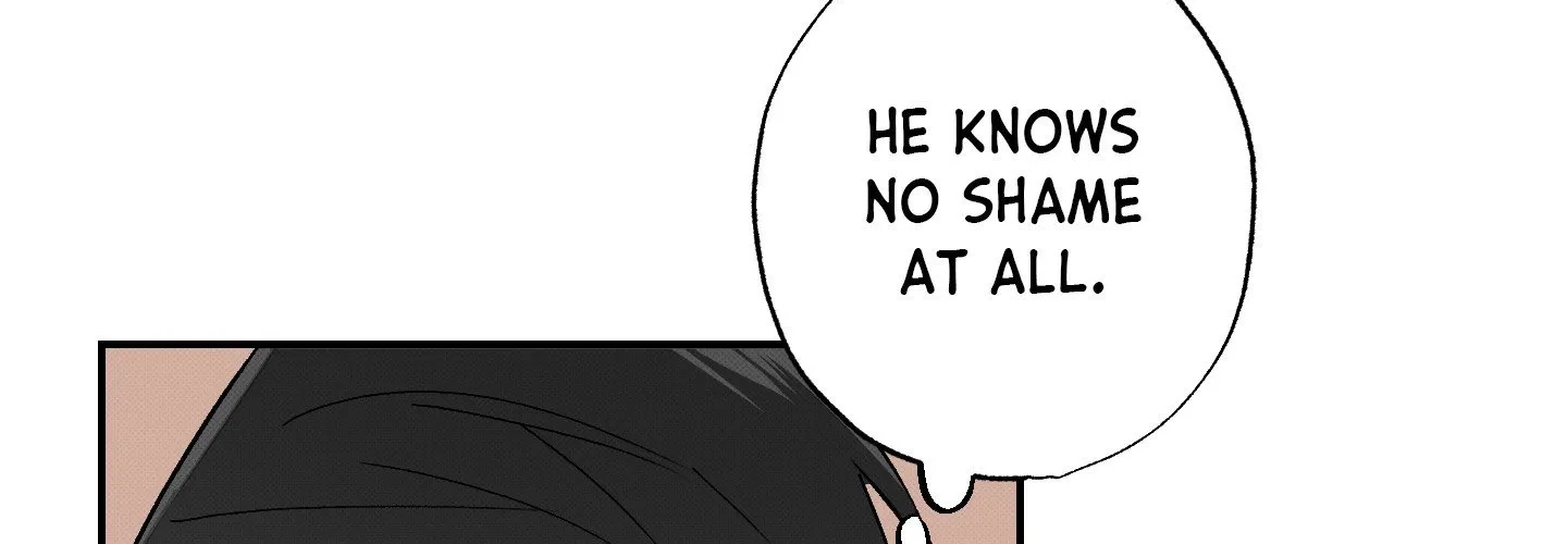 Tales of a Moonless Night Chapter 14 page 109 - 