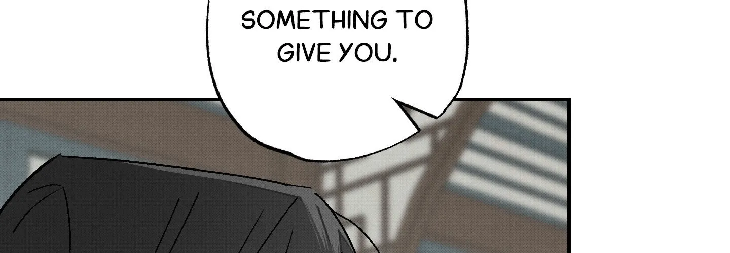 Tales of a Moonless Night Chapter 14 page 113 - 