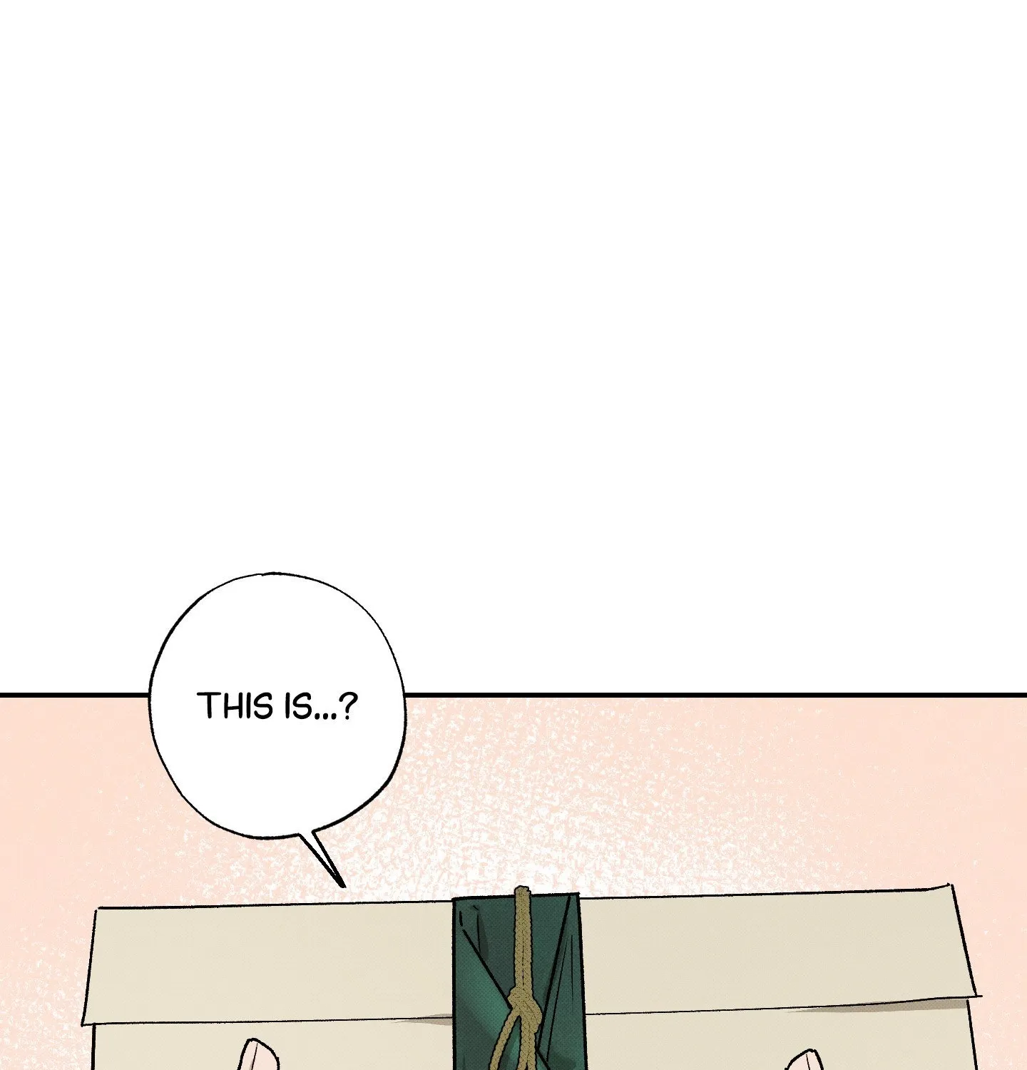 Tales of a Moonless Night Chapter 14 page 116 - 