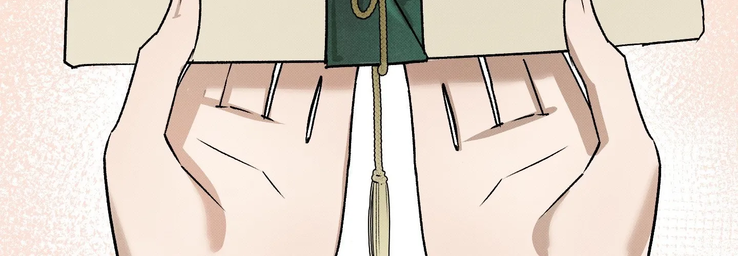 Tales of a Moonless Night Chapter 14 page 117 - 