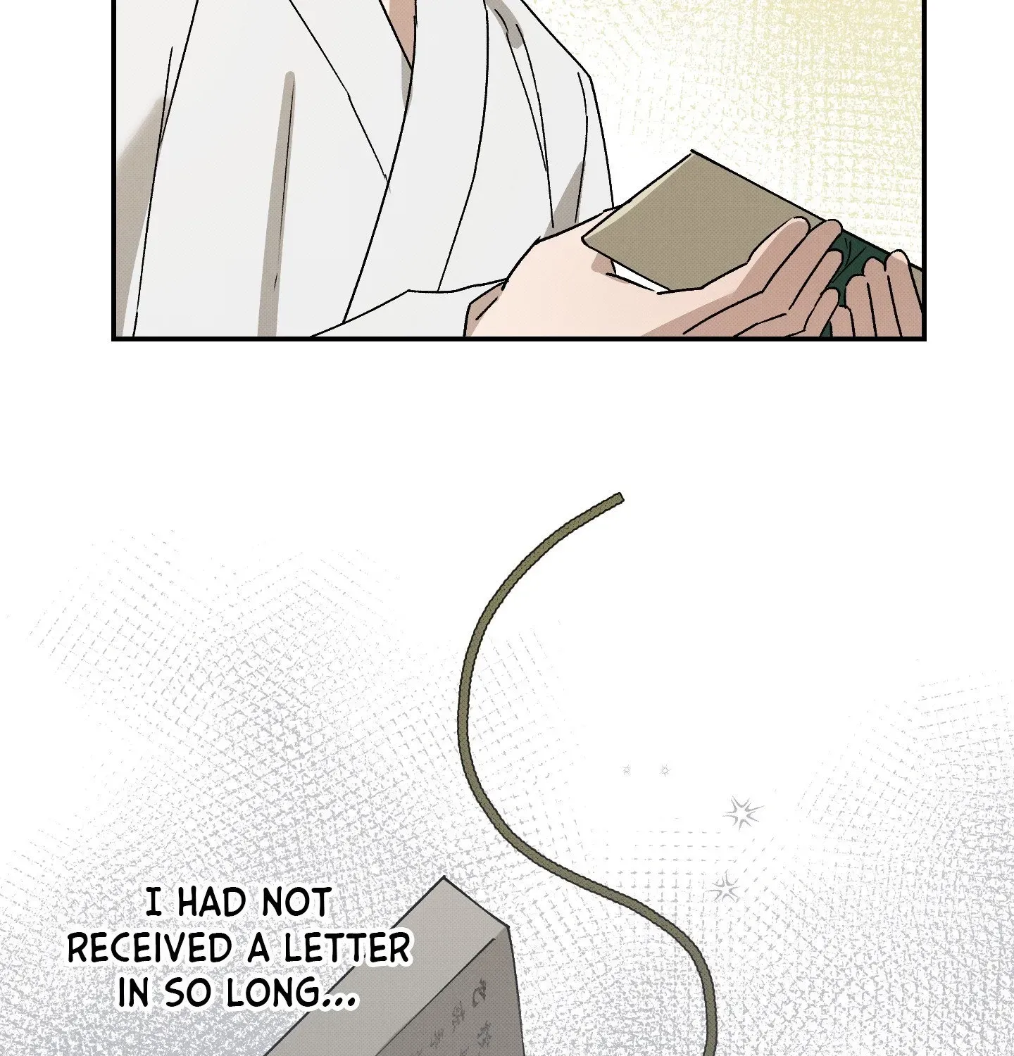 Tales of a Moonless Night Chapter 14 page 120 - 