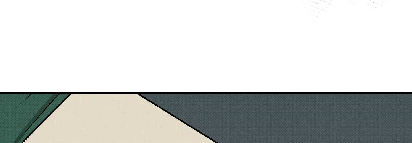 Tales of a Moonless Night Chapter 14 page 123 - 