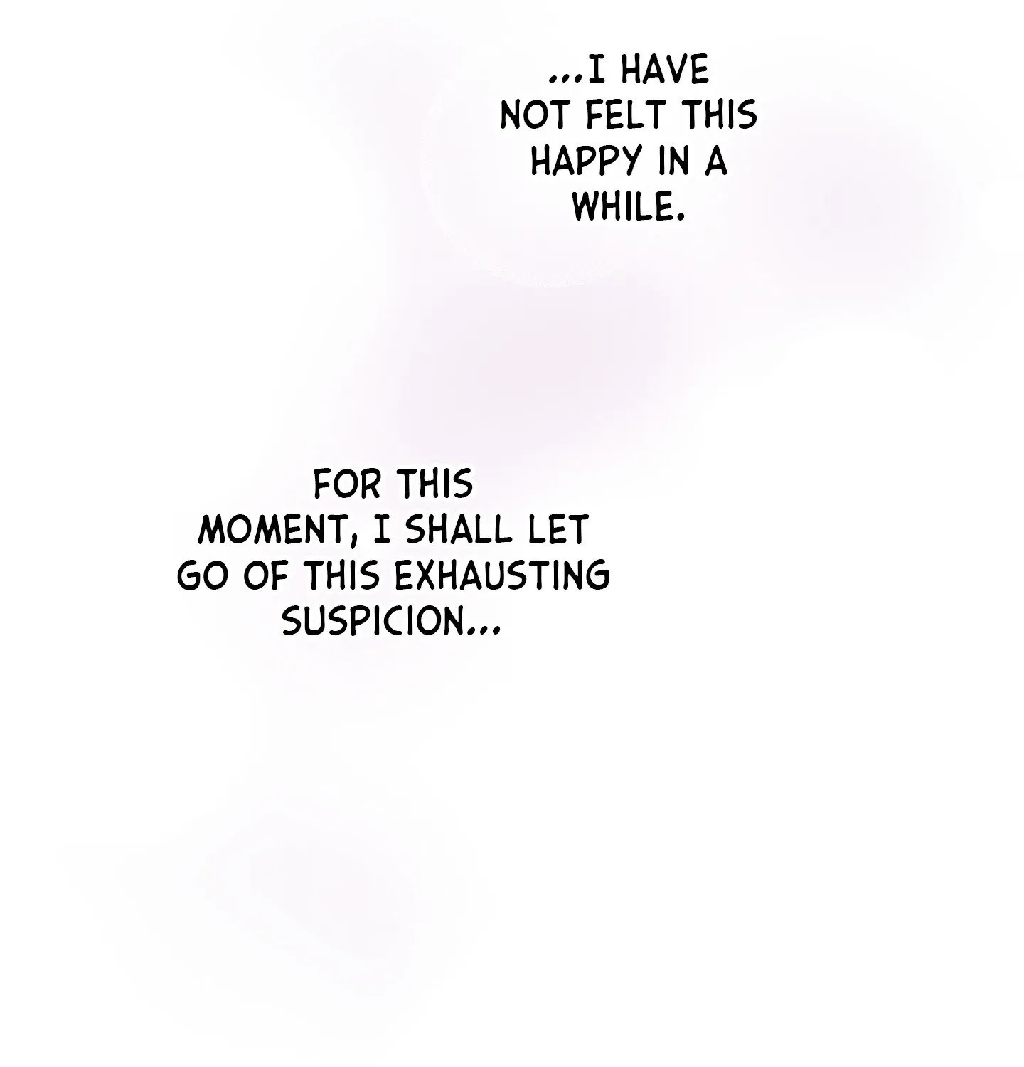 Tales of a Moonless Night Chapter 14 page 126 - 