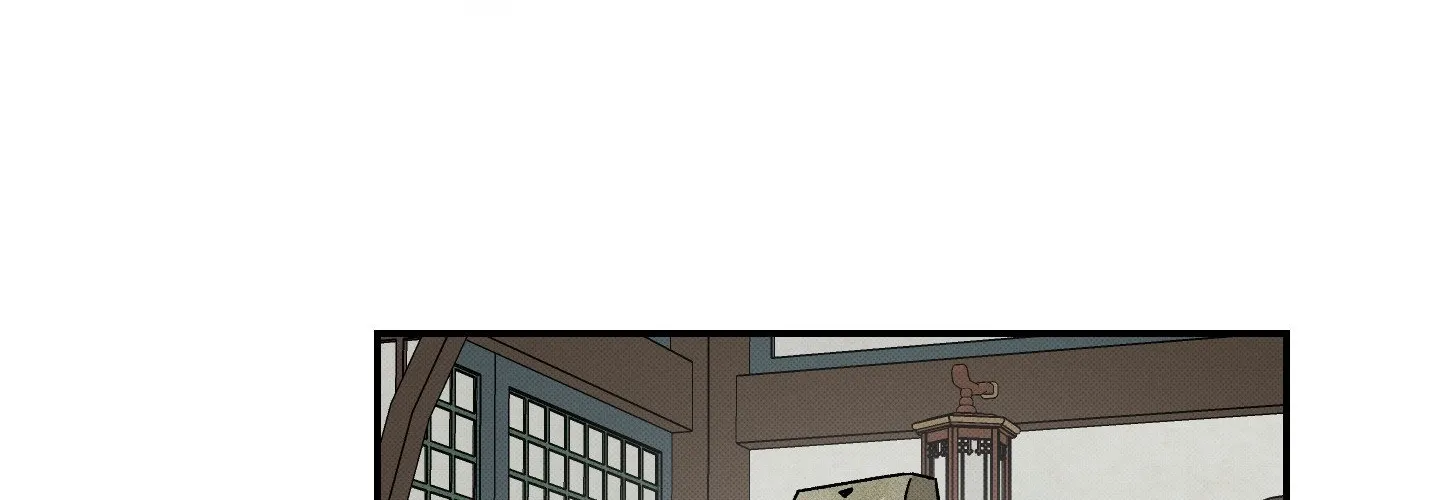 Tales of a Moonless Night Chapter 14 page 127 - 