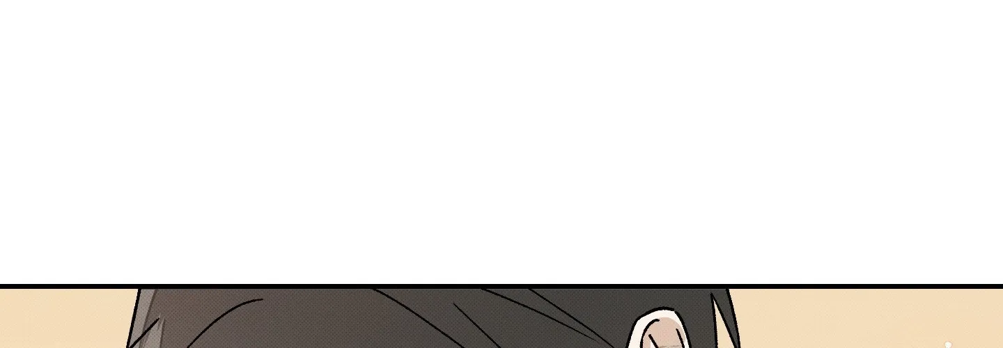 Tales of a Moonless Night Chapter 14 page 129 - 