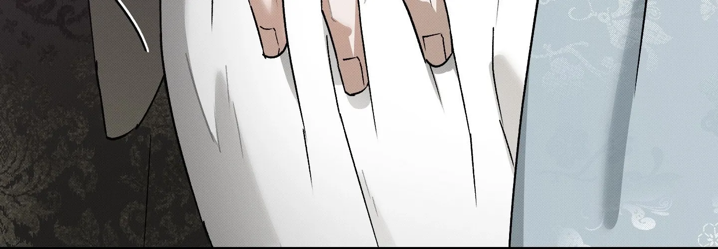 Tales of a Moonless Night Chapter 14 page 14 - 