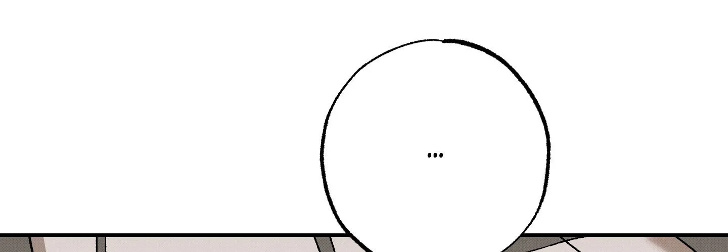 Tales of a Moonless Night Chapter 14 page 131 - 