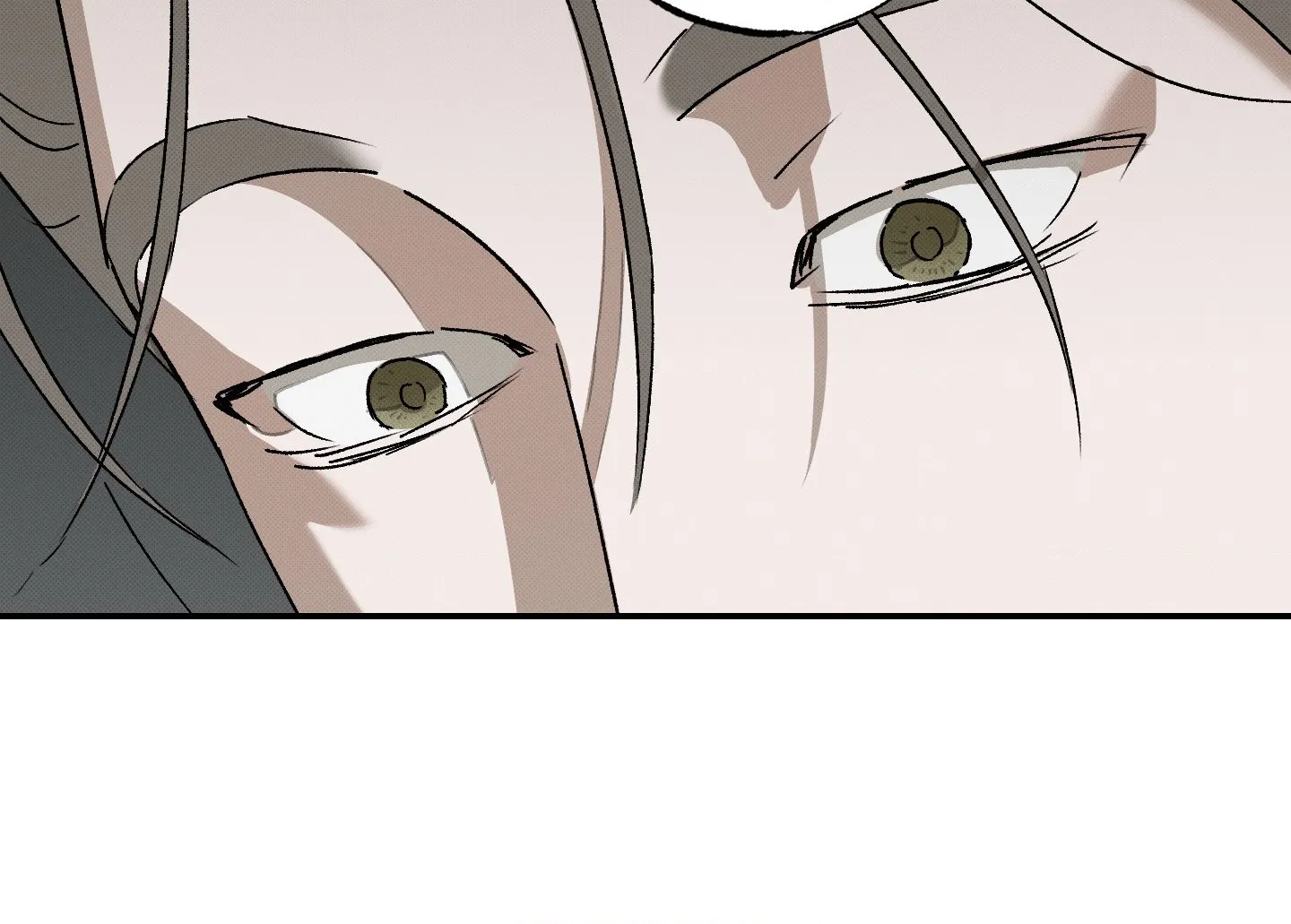 Tales of a Moonless Night Chapter 14 page 132 - 