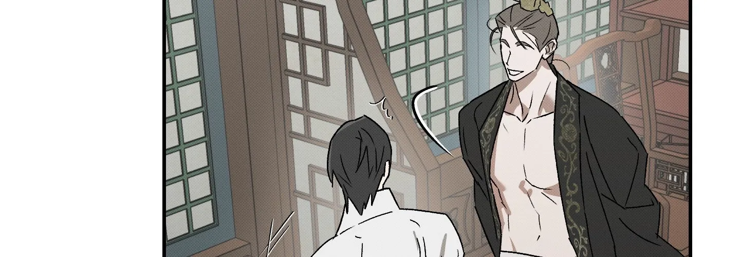 Tales of a Moonless Night Chapter 14 page 138 - 
