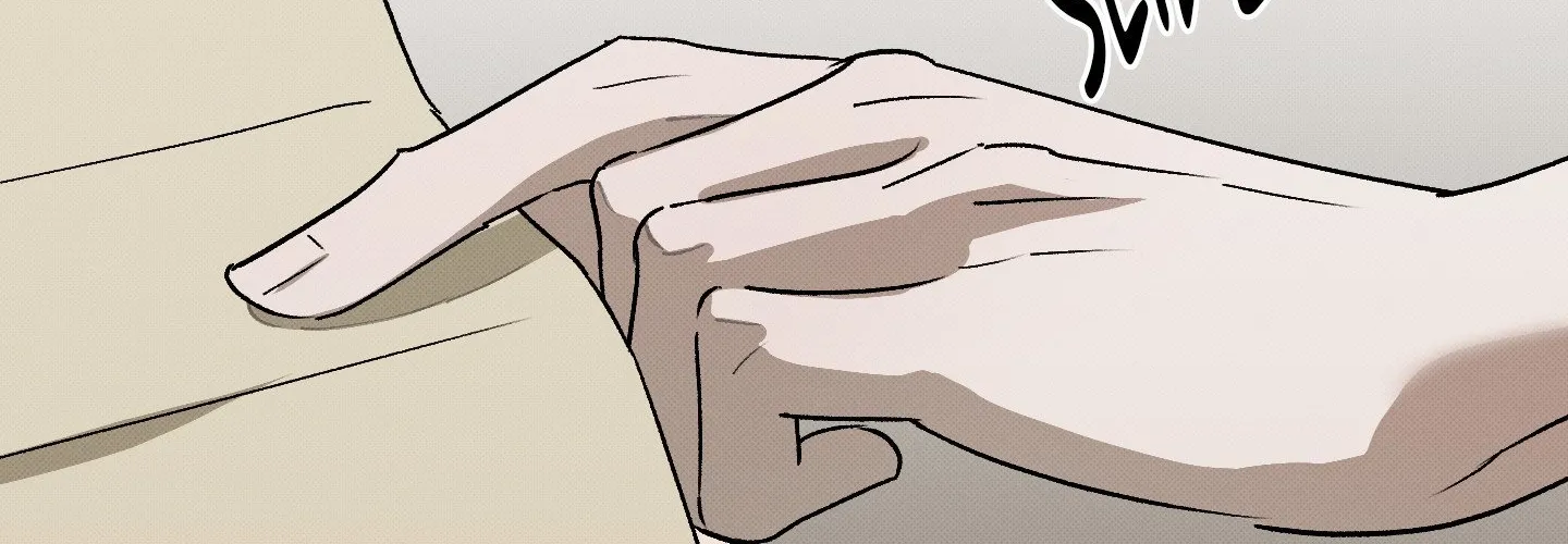 Tales of a Moonless Night Chapter 14 page 140 - 