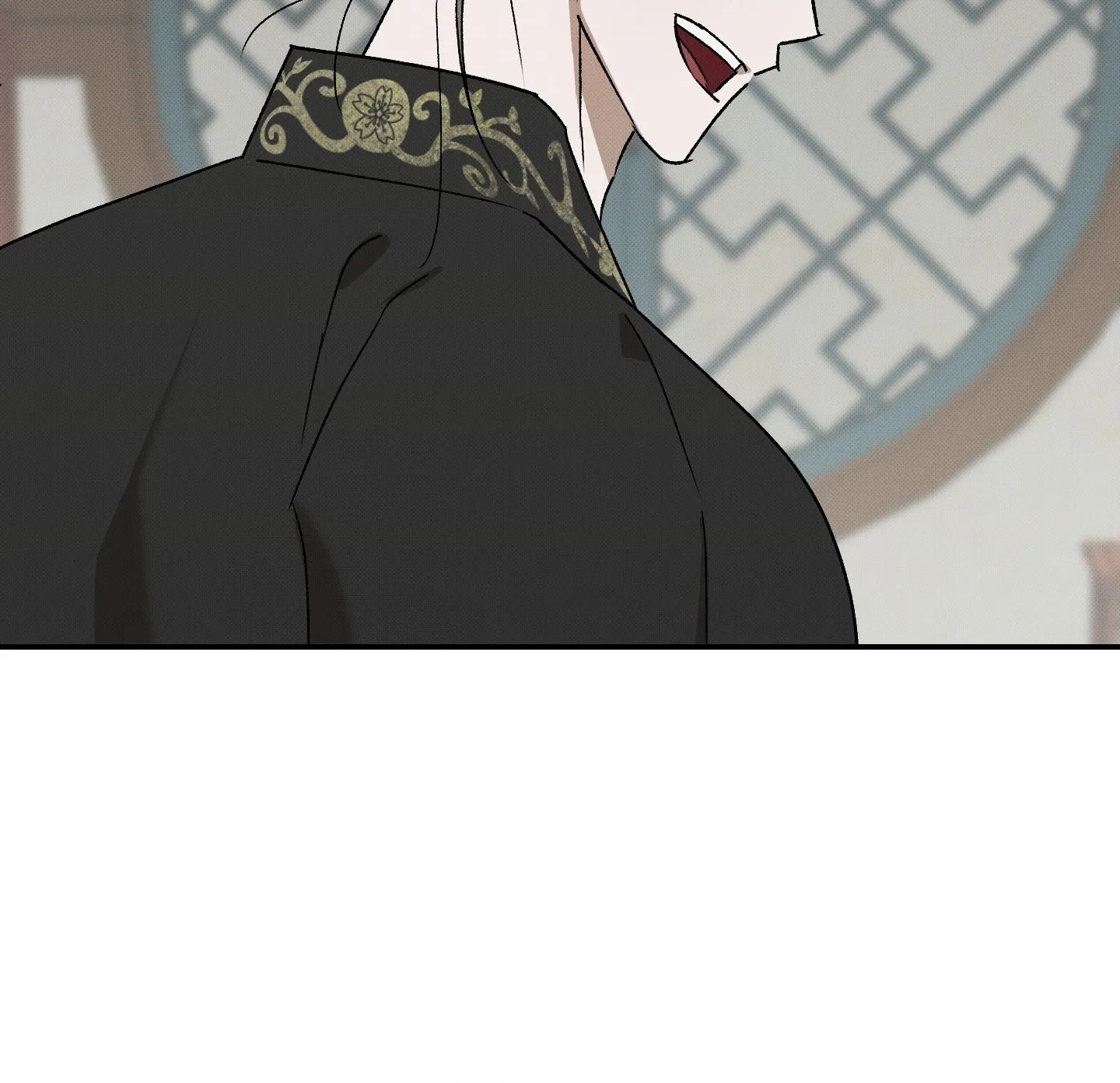 Tales of a Moonless Night Chapter 14 page 145 - 