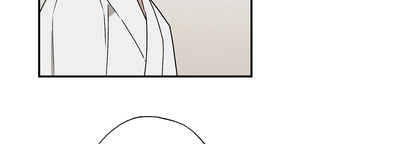 Tales of a Moonless Night Chapter 14 page 147 - 