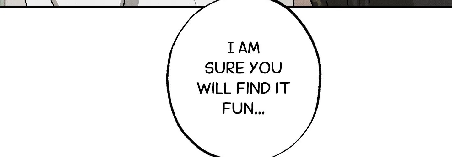 Tales of a Moonless Night Chapter 14 page 153 - 