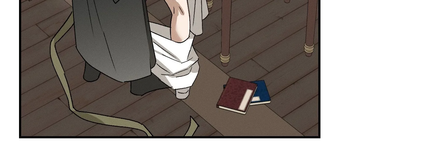 Tales of a Moonless Night Chapter 14 page 22 - 