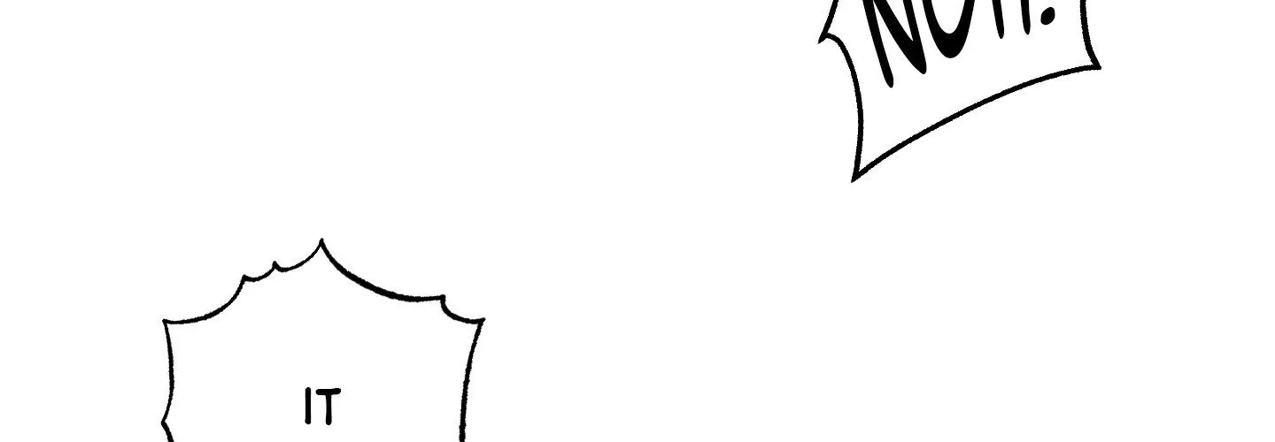 Tales of a Moonless Night Chapter 14 page 24 - 
