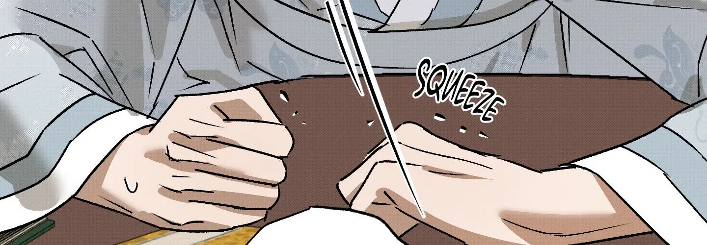 Tales of a Moonless Night Chapter 14 page 28 - 