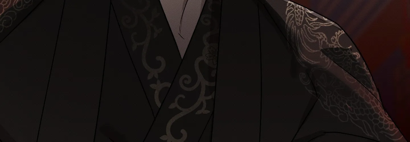 Tales of a Moonless Night Chapter 14 page 4 - 