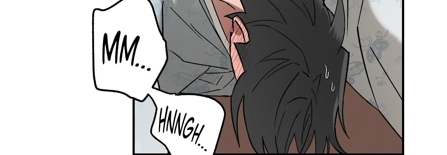 Tales of a Moonless Night Chapter 14 page 34 - 