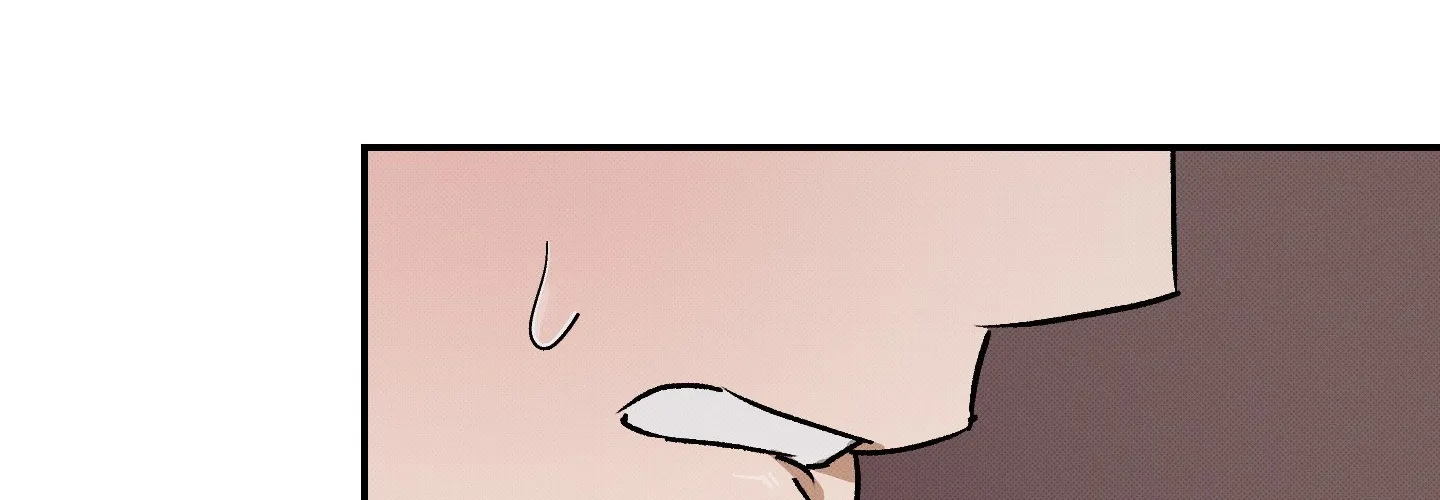 Tales of a Moonless Night Chapter 14 page 36 - 