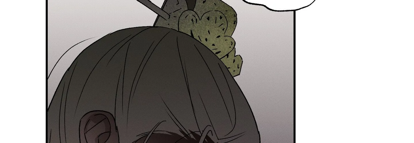 Tales of a Moonless Night Chapter 14 page 38 - 
