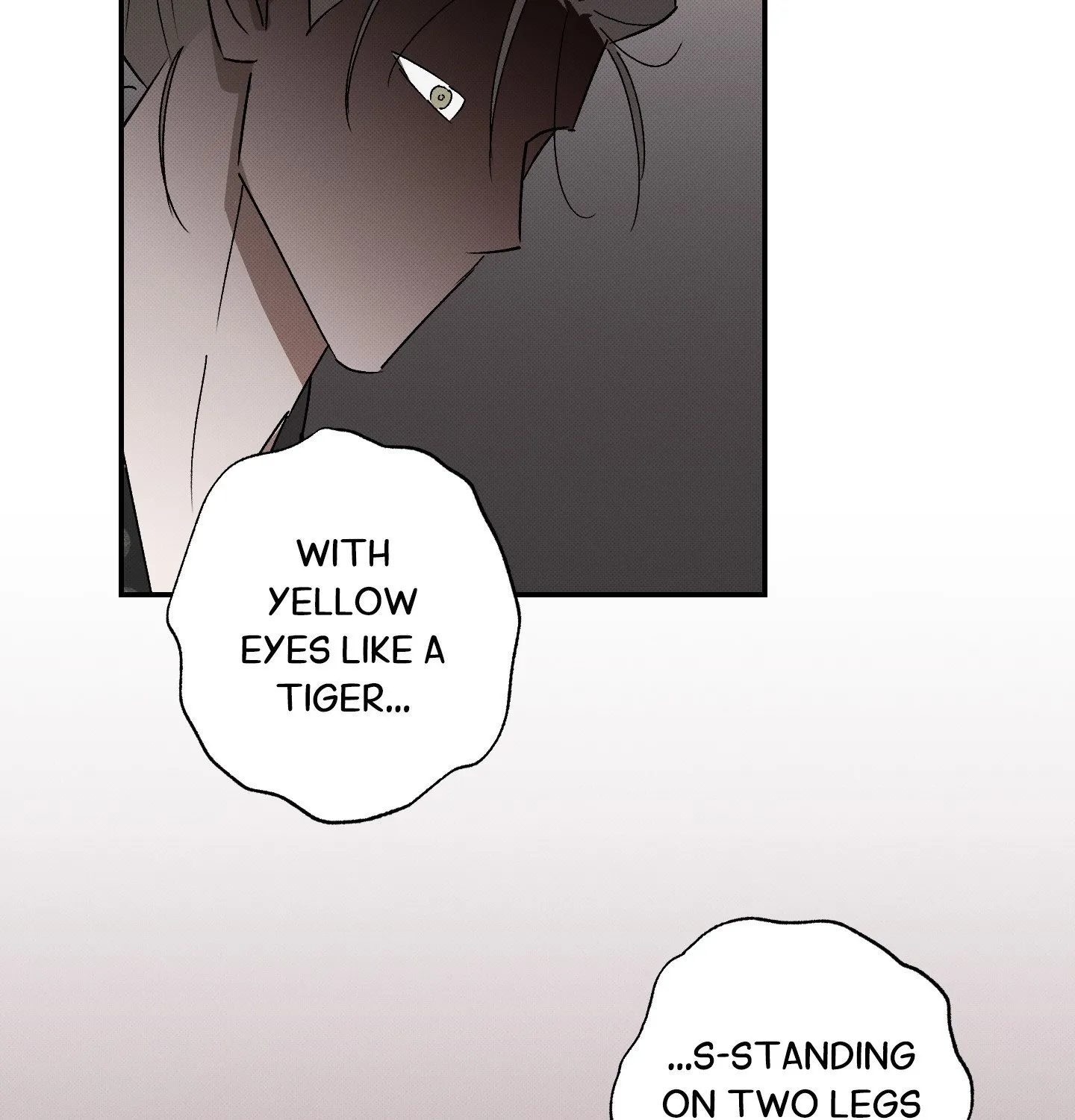 Tales of a Moonless Night Chapter 14 page 39 - 