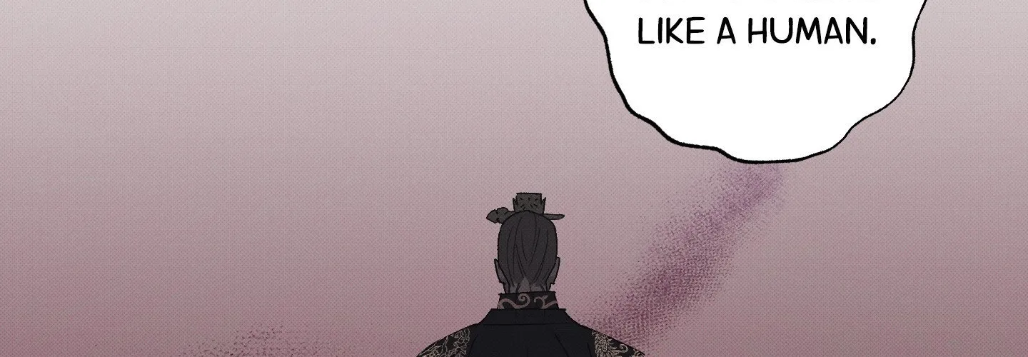 Tales of a Moonless Night Chapter 14 page 40 - 