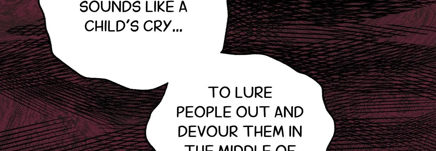 Tales of a Moonless Night Chapter 14 page 42 - 