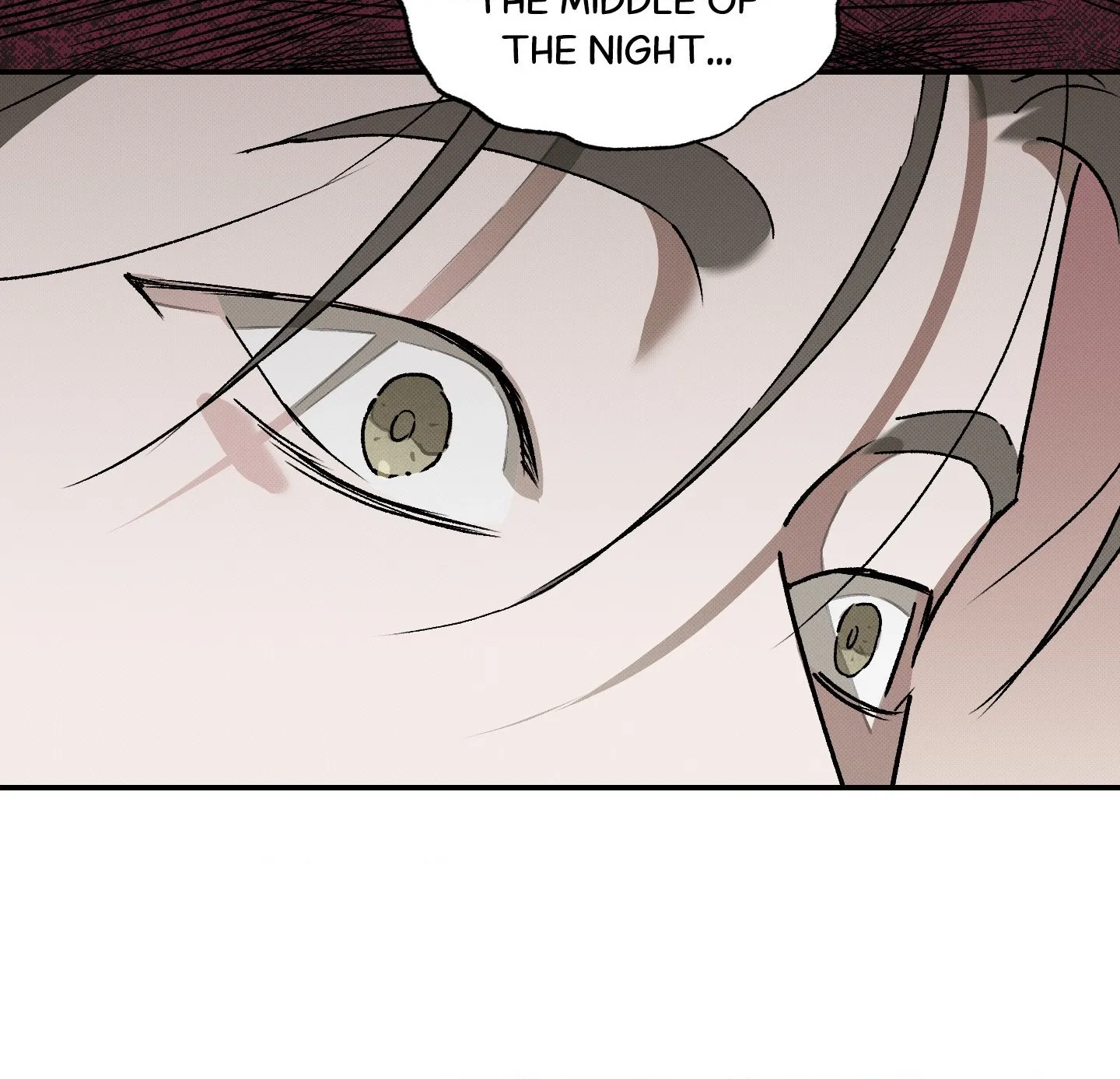 Tales of a Moonless Night Chapter 14 page 43 - 