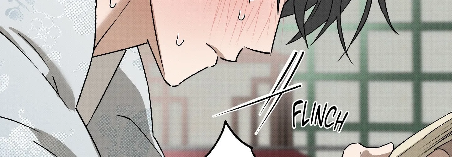 Tales of a Moonless Night Chapter 14 page 45 - 