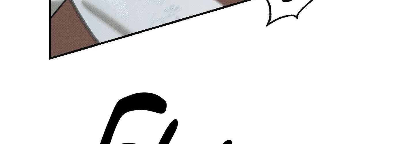 Tales of a Moonless Night Chapter 14 page 47 - 