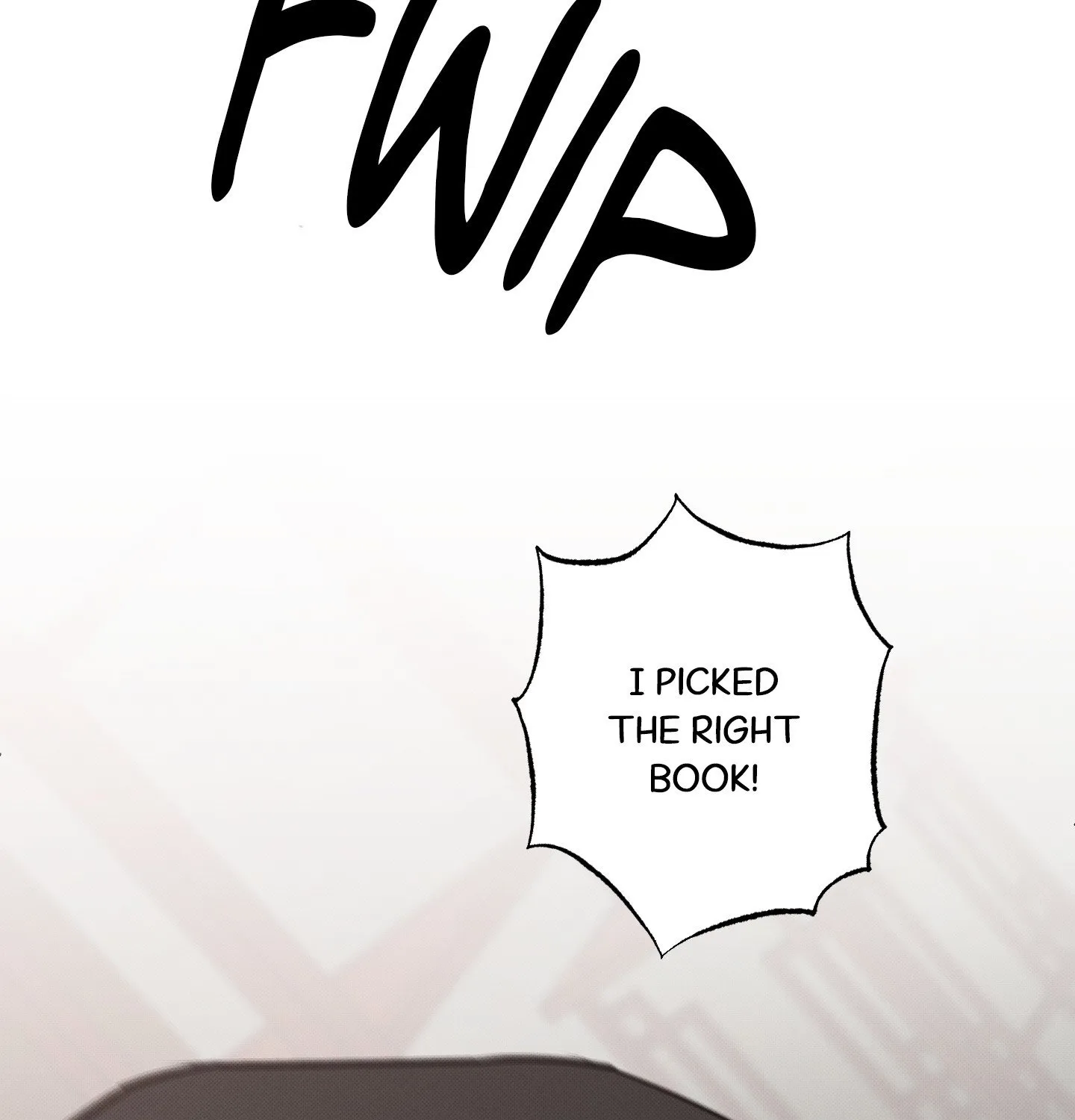 Tales of a Moonless Night Chapter 14 page 48 - 