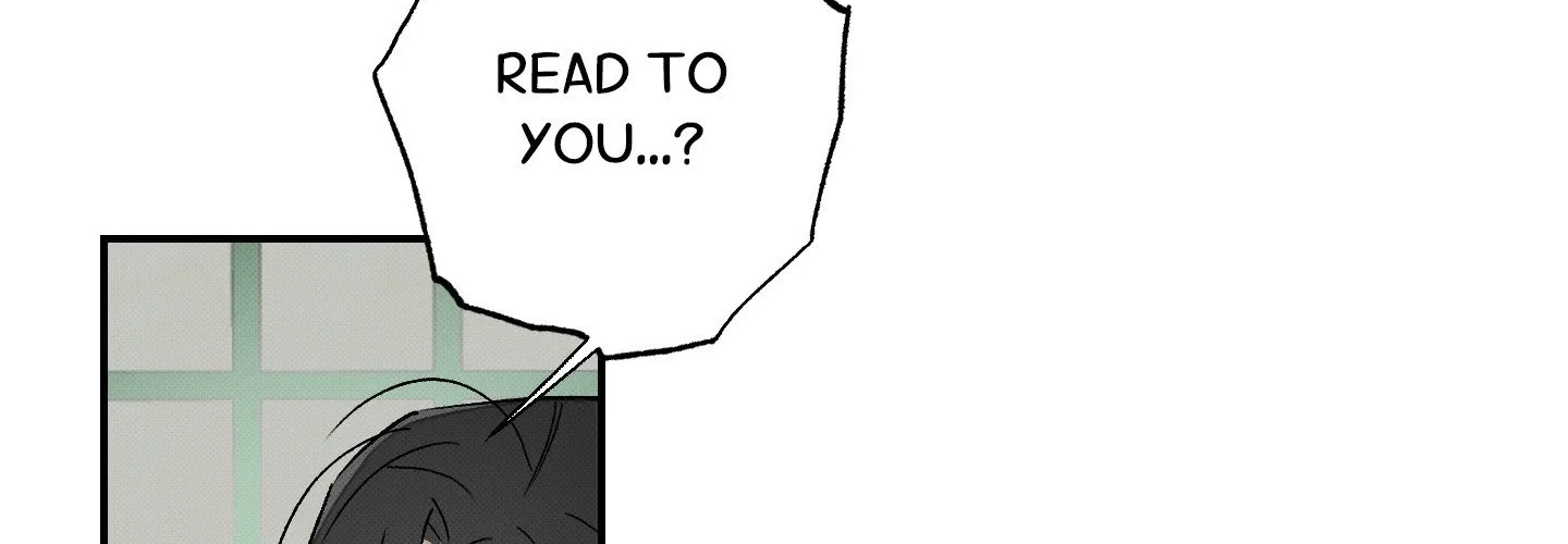 Tales of a Moonless Night Chapter 14 page 6 - 