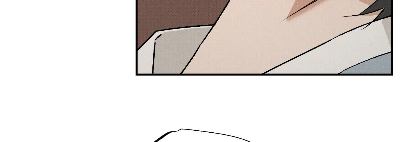 Tales of a Moonless Night Chapter 14 page 53 - 