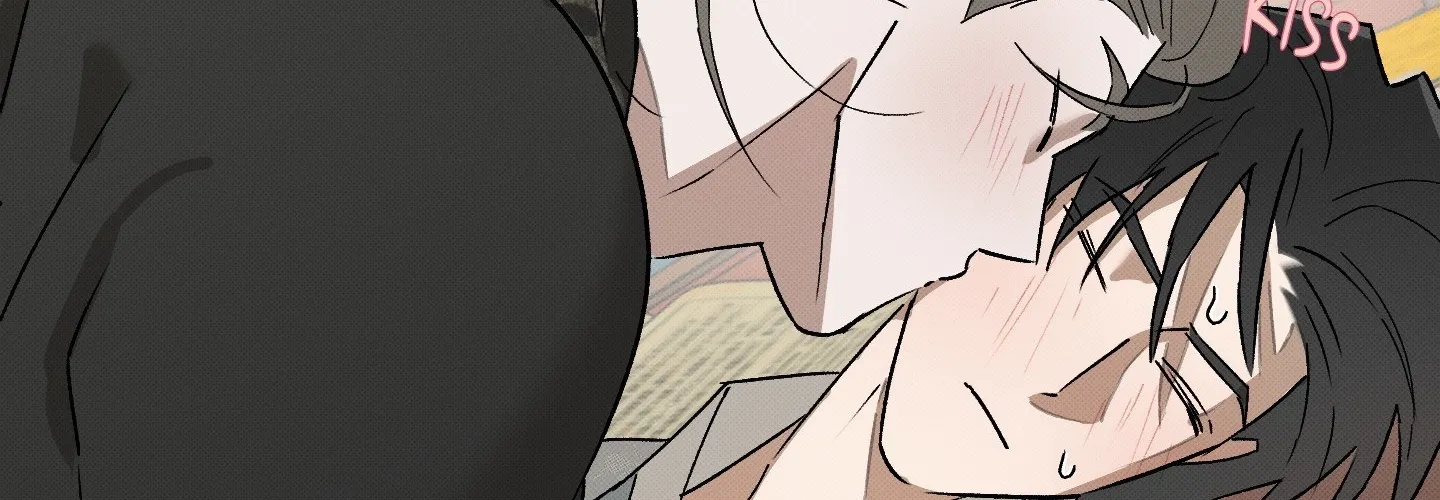 Tales of a Moonless Night Chapter 14 page 55 - 